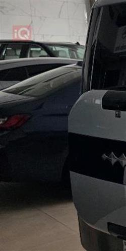 بي واي دي ليوبارد 7